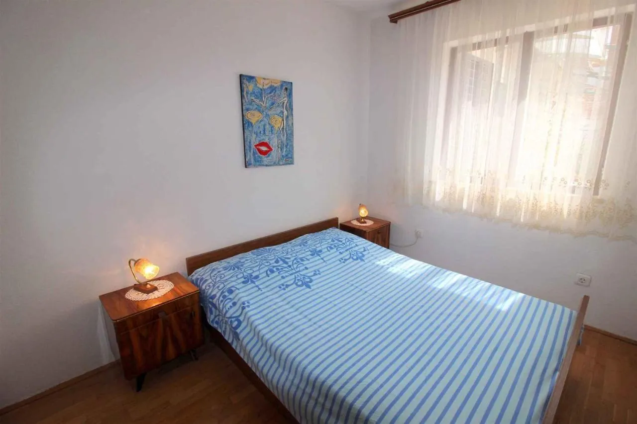 Apartment In Novigrad - Istrien 30330 Karpinjan